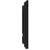 iiyama ProLite LH4366UHSB-B1AG - Classe de diagonale 42.5" (43" visual...