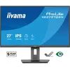 iiyama ProLite XB2797QSN-B1