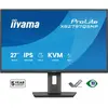 iiyama ProLite XB2797QSNP-B1 XB2797QSNP-B1