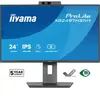 iiyama ProLite XB2497HSNH-B1