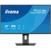 Iiyama Écran Prolite Xb2797hsn-b1 27´´ Full Hd Ips Led 100hz