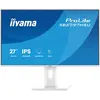 iiyama ProLite XB2797HSU-W1 - Écran LED - 27" - 1920 x 1080 Full HD (1...