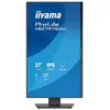 iiyama ProLite XB2797QSU-B1