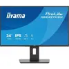 iiyama ProLite XB2497HSN-B1