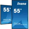 iiyama DS LH5560UHS 139cm VA 24/7 55"/3840x2160/3xHDMI/2xUSB 2.0 (3840...