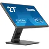 iiyama ProLite T2752MSC-B1AG - Écran LED - 27" - écran tactile - 1920 ...
