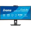 Iiyama ProLite XCB3497WQSNPH-B1