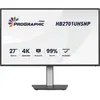 iiyama ProGraphic HB2701UHSNP-B1