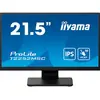 iiyama ProLite T2252MSC-B2AG - Écran LED - 22" (21.5" visualisable) - ...