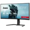 Iiyama ProLite XUB2790QSUH-B2