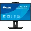 Iiyama ProLite XUB2490HSUH-B2