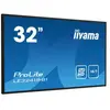 iiyama PROLITE LE3241S-B1