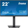 Monitor Iiyama XUB2294HSU-B2 LED LCD VA AMD FreeSync Flicker free
