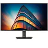 iiyama ProLite XB2796HSC-B1