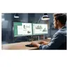 iiyama ProLite XB2493HSU-B1
