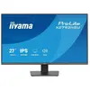 iyama ProLite X2793HSU-B1 - 27 inch - Full HD - IPS - USB-Hub (2x)