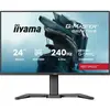 Ecran PC Gamer - IIYAMA - 238 - FHD - 240Hz - Dalle Fast IPS - 0.3ms -...