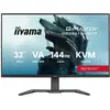 iiyama G-Master GB3261UHSCP-B1 Red Eagle