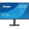 iiyama ProLite X2793HSU-B1