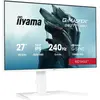 iiyama G-Master GB2771UHSU-W1 Red Eagle