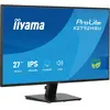 iiyama ProLite X2792HSU-B1