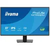 iiyama ProLite X2792QSU-B1