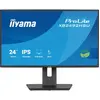 iiyama - ProLite XB2492HSU-B1