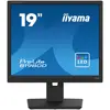 - iiyama - iiyama ProLite B1980D-B5 - écran LED - 19"