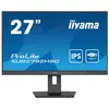 iiyama ProLite XUB2792HSC-B5 - Full HD LED monitor - 27 Inch