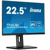 Iiyama ProLite XUB2395WSU-B5