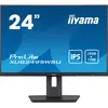 - iiyama - iiyama ProLite XUB2495WSU-B5 - écran LCD - 24"