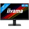 iiyama XU2293HS-B5, 21.5", IPS, 1920x1080/75Hz, 1H1DP