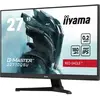 Iiyama G-Master G2770QSU-B6