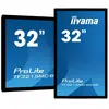iiyama ProLite TF3215MC-B2AG computer monitor 80 cm (31.5") 1920 x 108...