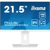 Iiyama ProLite XUB2292HSU-W6 21.5" LED IPS FullHD 100Hz FreeSync