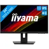 Ecran PC IIYAMA XUB2463HSU-B1