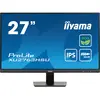 iiyama XU2763HSU-B1 Moniteur 27", IPS, 1920 x 1080/100 Hz, 1H1DP