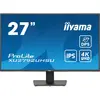 iiyama ProLite XU2792UHSU-B6 - 27 Inch - IPS - 4K - USB-Hub