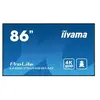 iiyama PROLITE LH8675UHS-B1AG