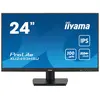 Ecran PC Gaming Iiyama ProLite XU2493HSU-B6 24" Full HD Noir mat