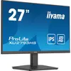 iiyama ProLite XU2793HS-B7 - Écran LED - 27" - 1920 x 1080 Full HD (10...