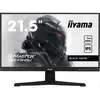 Iiyama G-Master G2245HSU-B2