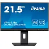 Iiyama ProLite XUB2293HS-B3