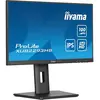 iiyama ProLite XU2293HS-B6 22 inch - Full HD - IPS