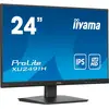 Iiyama - Ecran bureautique 24 XU2491H-B1