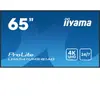 iiyama ProLite LH6541UHS-B1AG