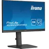 iiyama Moniteur XUB2293HSU-B7 (1920 x 1080 pixels, 21.50"), Moniteur, Noir