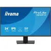 iiyama ProLite X2491H-B1 - 24 inch - Full HD - IPS