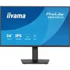 iiyama ProLite XB2491H-B1 - 24 inch - Full HD - IPS - verstelbaar
