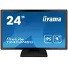 iiyama ProLite T2452MSC-B2